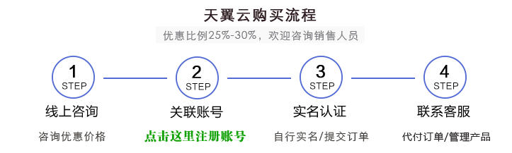 1667925414777060.gif O1CN01UYxNTA1uFFraoROQT_!!1620356007.gif