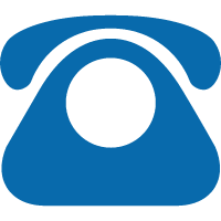 松桃网站建设公司电话