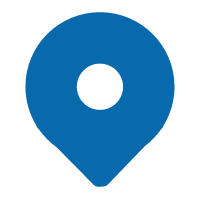 松桃网站建设公司地址