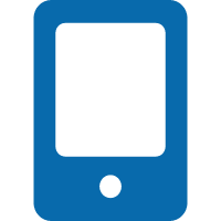 松桃小程序开发电话