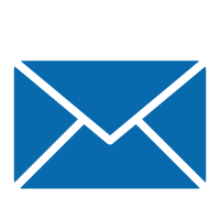 松桃小程序开发公司