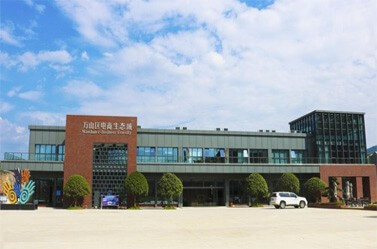 松桃小程序开发公司